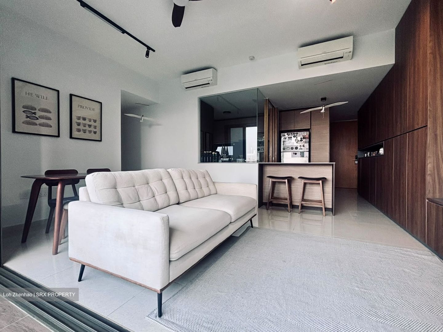 Midwood (D23), Condominium #625011071